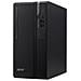 Veriton X Desktop Computer VX2710G - Foto miniatura 5