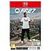 Ea Sports Fc27 Switch 2 (keycard) - Foto miniatura 1