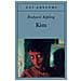 Rudyard Kipling - Kim - Foto miniatura 2