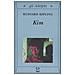 Rudyard Kipling - Kim - Foto miniatura 1