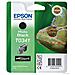 Cartuccia Intellidge Per Stylusph 2100 C13T034140 - Foto miniatura 3