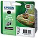 Cartuccia Intellidge Per Stylusph 2100 C13T034140 - Foto miniatura 5