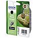 Cartuccia Intellidge Per Stylusph 2100 C13T034140 - Foto miniatura 4
