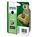 Cartuccia Intellidge Per Stylusph 2100 C13T034140 - Foto miniatura 2