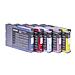 Cartuccia Intellidge Per Stylusph 2100 C13T034140 - Foto miniatura 1