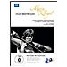 Dvd Kliegel - Cello Master Class (2 Dvd) - Foto miniatura 1