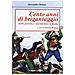 Alexandre Dumas - Cento anni di brigantaggio nelle province neridionali d'Italia - Foto miniatura 1