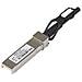 Cavo Rame Sfp+ 10gbit 3mt - Foto miniatura 2