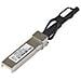 Cavo Rame Sfp+ 10gbit 3mt - Foto miniatura 1