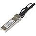 Cavo Rame Sfp+ 10gbit 3mt - Foto miniatura 3