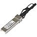 Cavo Rame Sfp+ 10gbit 3mt - Foto miniatura 4