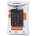 Tastierino Numerico USB 766623176354  Colore Nero - Foto miniatura 3