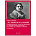 Ruggero Giacomini - Una donna sul monte. La partigiana Maria Rossini di Cabernardi e il mistero dei militi scomparsi nella strage del S. Angelo di Arcevia - Foto miniatura 2