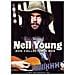 Dvd Young Neil - The Dvd Collector's Box - Foto miniatura 1