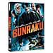 Dvd Bunraku - Foto miniatura 1