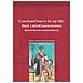 S. Adamiak - Costantino e le sfide del cristianesimo. Tracce per una difficile ricerca - Foto miniatura 2