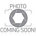 Nexus 5548p Fan Module In - Foto miniatura 1