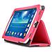 Portafolio X Samsung Tab3 7.0 Pink - Foto miniatura 4