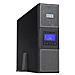 Batteria UPS Esterno per PC Nera 5400 W 9PX6KIRTN - Foto miniatura 1