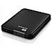 Hard Disk Esterno Elements Portable 1 TB 2.5" Interfaccia USB 3.0 - Foto miniatura 4