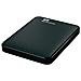 Hard Disk Esterno Elements Portable 1 TB 2.5" Interfaccia USB 3.0 - Foto miniatura 3