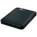 Hard Disk Esterno Elements Portable 1 TB 2.5" Interfaccia USB 3.0 - Foto miniatura 1