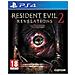 PS4 - Resident Evil Revelations 2  - Foto miniatura 7