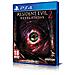 PS4 - Resident Evil Revelations 2  - Foto miniatura 1