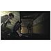 PS4 - Resident Evil Revelations 2  - Foto miniatura 3