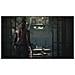 PS4 - Resident Evil Revelations 2  - Foto miniatura 4