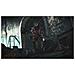 PS4 - Resident Evil Revelations 2  - Foto miniatura 5