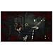 PS4 - Resident Evil Revelations 2  - Foto miniatura 6