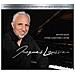 Jacques Loussier - Beyond Bach - Other Composers, I Adore (2 Cd)  - Foto miniatura 1