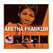 Cd Franklin Aretha - Original Album (5cd) - Foto miniatura 1