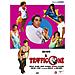 Dvd Trafficone (il) - Foto miniatura 2