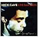 Nick Cave & The Bad Seeds - Your Funeral. . . My Trial (Cd+Dvd)  - Foto miniatura 1