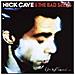 Nick Cave & The Bad Seeds - Your Funeral. . . My Trial (Cd+Dvd)  - Foto miniatura 2