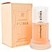 Roma Eau de Toilette 50 ml Vapo - Foto miniatura 4