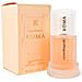 Roma Eau de Toilette 50 ml Vapo - Foto miniatura 9