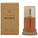 Roma Eau de Toilette 50 ml Vapo - Foto miniatura 5