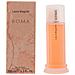 Roma Eau de Toilette 50 ml Vapo - Foto miniatura 7