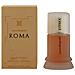 Roma Eau de Toilette 50 ml Vapo - Foto miniatura 8