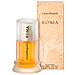 Roma Eau de Toilette 50 ml Vapo - Foto miniatura 2