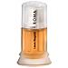 Roma Eau de Toilette 50 ml Vapo - Foto miniatura 11