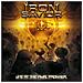 Iron Savior - Live At The Final Frontier (2 Cd+Dvd)  - Foto miniatura 1