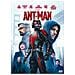 Ant-Man - Foto miniatura 1