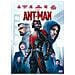 Ant-Man - Foto miniatura 2