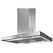 Cappa ad Isola SPOT PLUS Island IX / A / 90 Aspirante da 90 cm Colore Acciaio Inox  - Foto miniatura 1