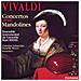 Concertos Pour Mandolines - Foto miniatura 1