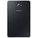 Tablet Galaxy Tab A 10.1 Nero 10.1" Full HD Octa Core RAM 2GB Memoria 16 GB +Slot MicroSD Wi-Fi Fotocamera 8Mpx Android - Italia  - Foto miniatura 2